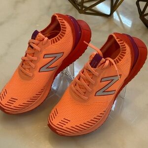 Women’s New Balance